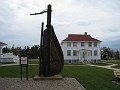 Mackinaw Island Area May 2008 1333